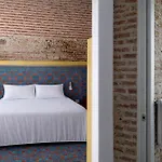 Nok Award Winning 4Br Villa Wih Pool At Getsemani