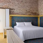 Nok Award Winning 4Br Villa Wih Pool At Getsemani