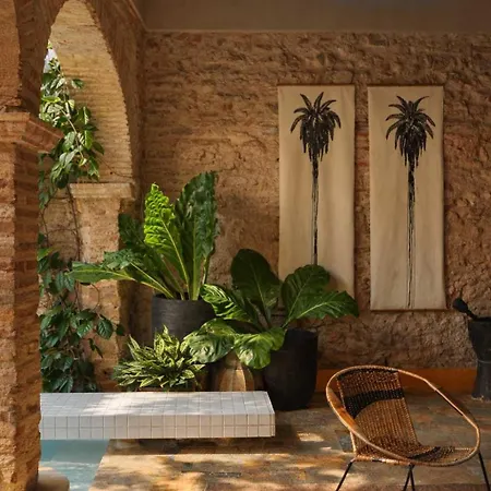 Nok Award Winning 4br Wih Pool At Getsemani * Cartagena