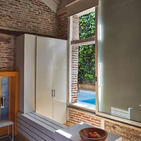 Nok Award Winning 4br Wih Pool At Getsemani