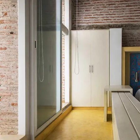 Nok Award Winning 4br Wih Pool At Getsemani Cartagena