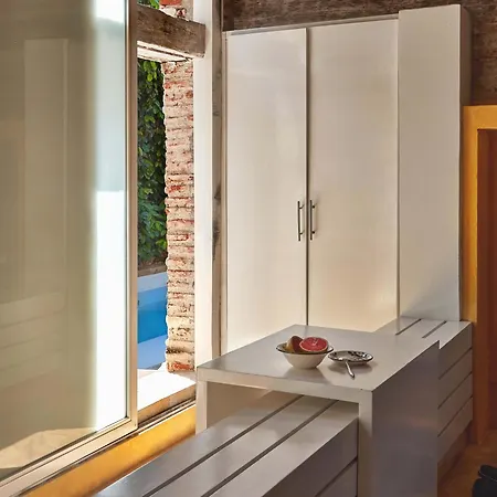 Villa Nok Award Winning 4br Wih Pool At Getsemani