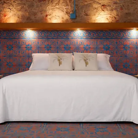 Nok Award Winning 4br Wih Pool At Getsemani * Cartagena